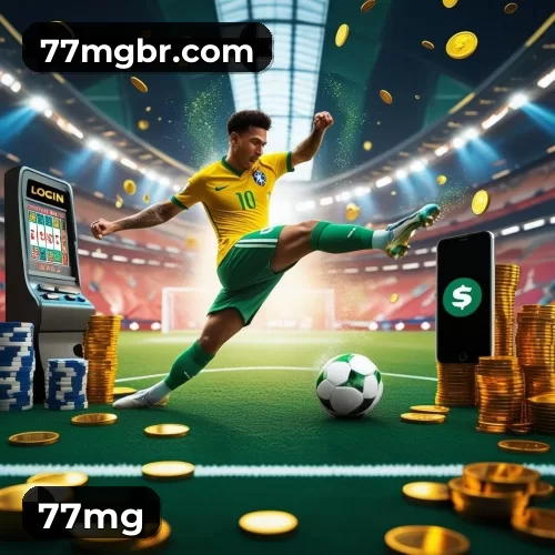 77mg on iPhone
