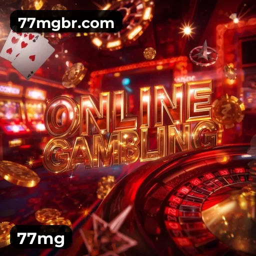 77mg on Android
