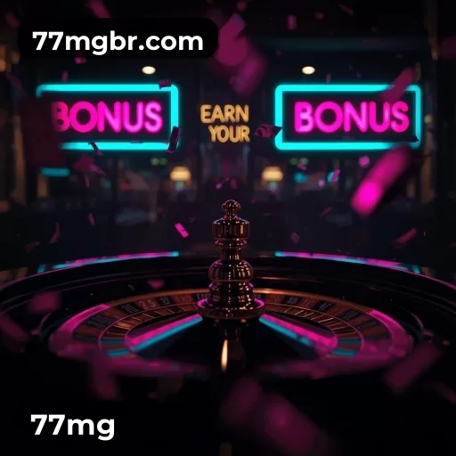 77mg live betting