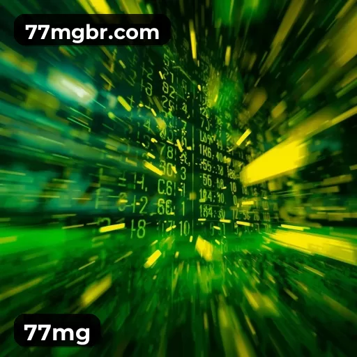 77mg live tables