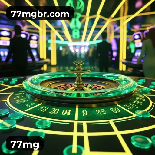 77mg app on mobile
