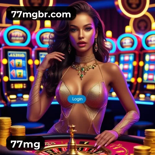 77mg app on mobile