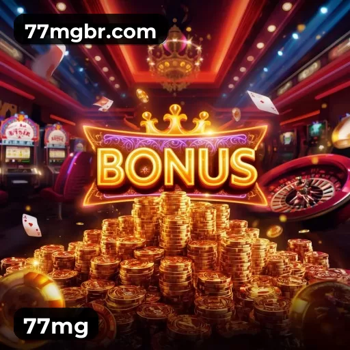 View Live Casino