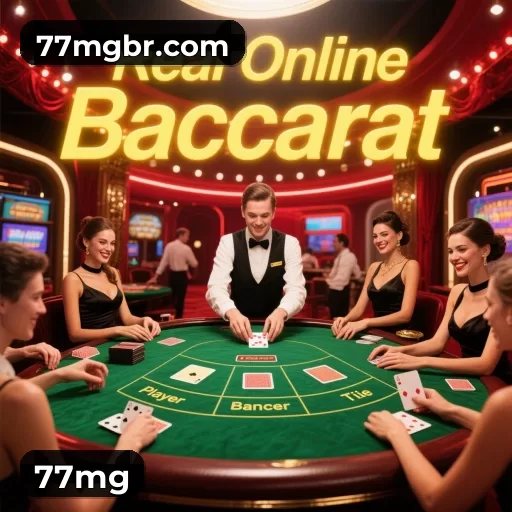 View Cards