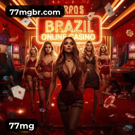 View Live Casino