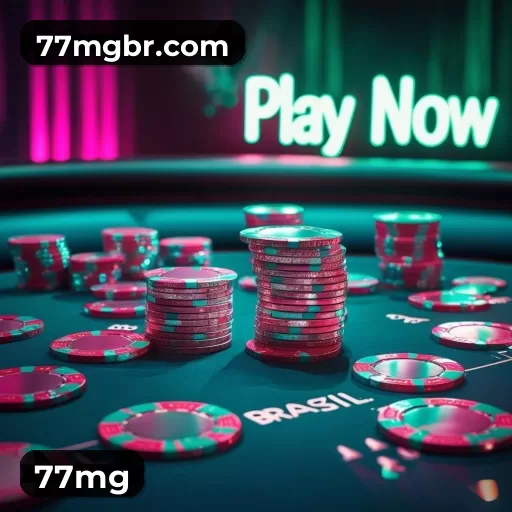 RTP of popular slots at 77mg