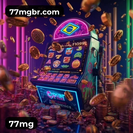 77mg VIP levels
